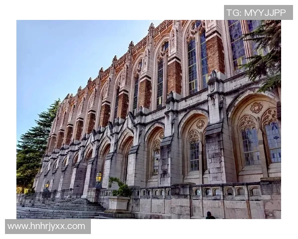 华盛顿州立大学与亚利桑那大学精彩对决分析与展望 华盛顿州立大学与亚利桑那大学精彩对决分析与展望