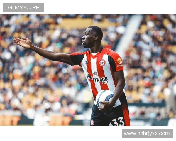 北京篮球队边路渗透战术分析及其在比赛中的成效与不足之处探讨MBA