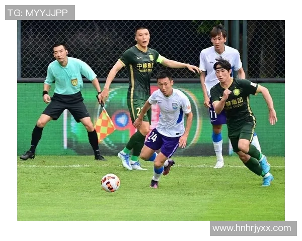 北京足球队在足球比赛经验排行榜中荣登第六名展现实力与潜力MBA