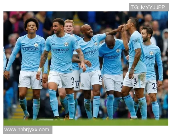 埃弗顿主场迎战莱切斯特力争三分争夺英超保级希望 埃弗顿主场迎战莱切斯特力争三分争夺英超保级希望