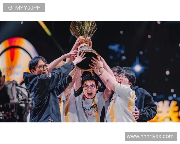 国际邀请赛最新积分榜EDG以67分稳居第一名争夺冠军荣耀MBA 国际邀请赛最新积分榜EDG以67分稳居第一名争夺冠军荣耀MBA