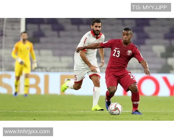 哥斯达与卡塔尔精彩对决直播信息全解析与观赛指南