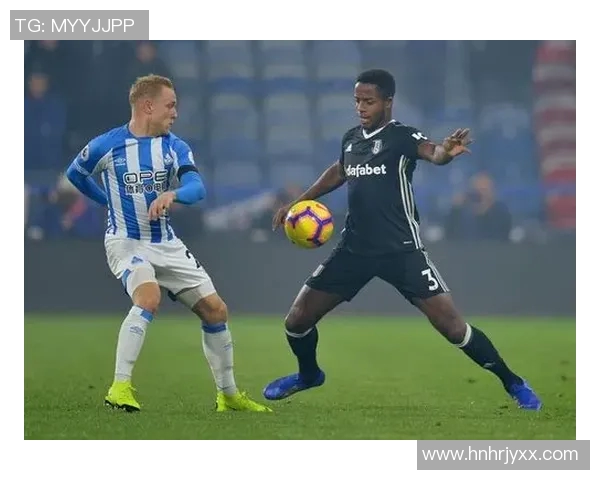 哈德斯与狼队对决比分预测分析及赛前形势解读 哈德斯与狼队对决比分预测分析及赛前形势解读