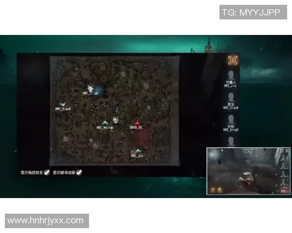 奥兰斯与布尔格对决分析双方实力与战术布局探讨