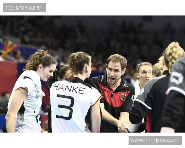 多米尼加与日本激战在即谁能在这场较量中脱颖而出