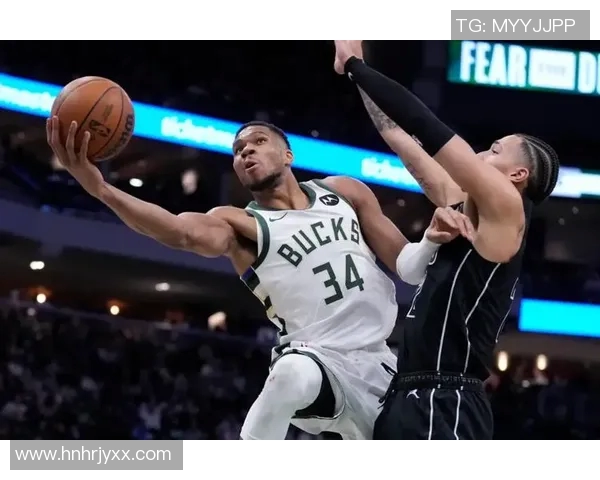 字母哥失控怒撕球衣雄鹿惨败后更衣室内爆发激烈冲突 字母哥失控怒撕球衣雄鹿惨败后更衣室内爆发激烈冲突