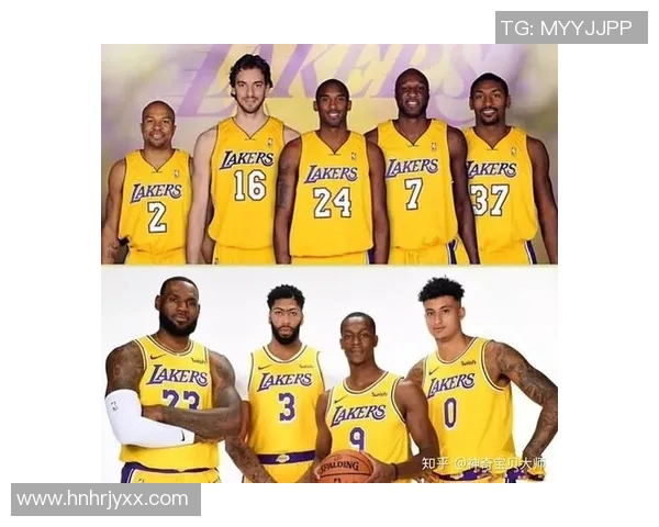 国王与湖人对决统计分析揭示比赛关键数据与球员表现 国王与湖人对决统计分析揭示比赛关键数据与球员表现