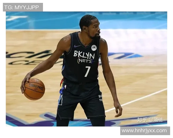 堪萨斯城勇战达拉斯球队实力对决引发球迷热议 堪萨斯城勇战达拉斯球队实力对决引发球迷热议