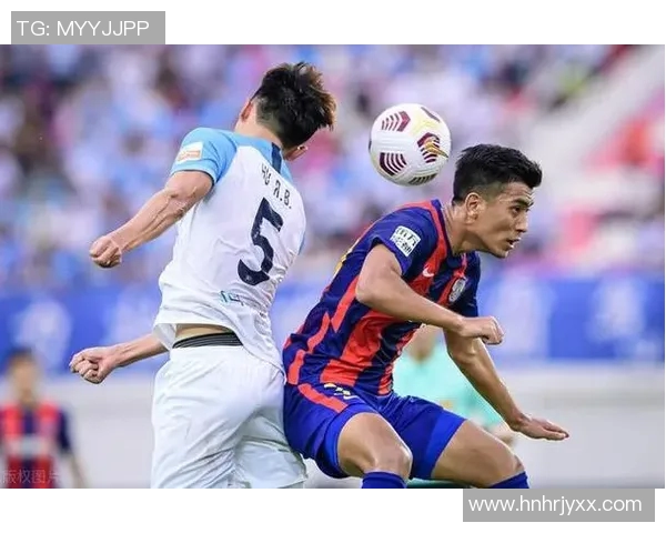 广州网球队灵活性表现分析及其对比赛成绩的影响探讨