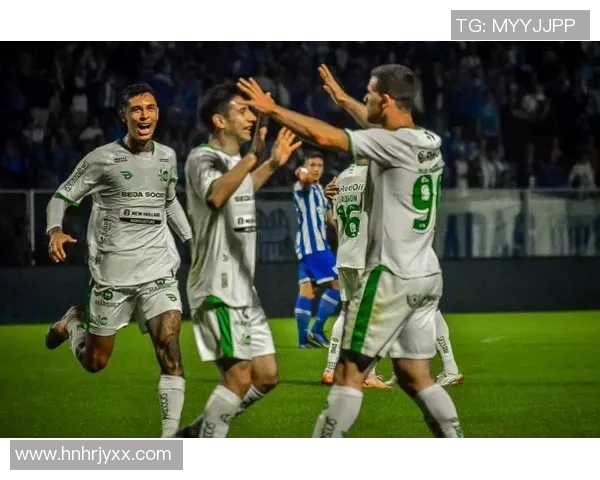 帕尔梅拉与巴西红牛激战正酣谁能在这场对决中笑到最后