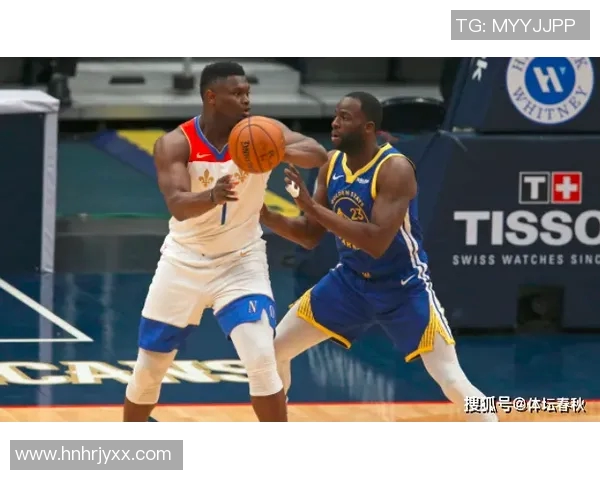 广州街舞队防守策略深度分析与实战技巧分享MBA