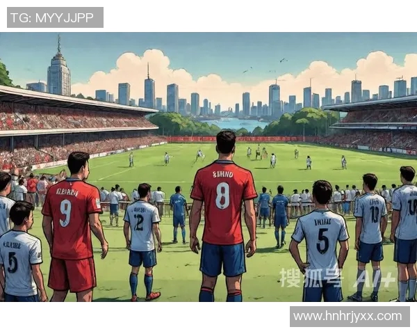 巴塞罗那与塞尔塔激战国王杯争夺战精彩回顾与分析