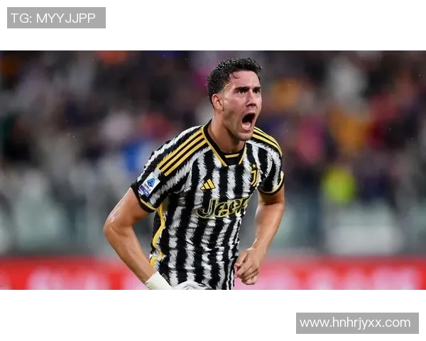 弗拉霍维奇：从新星崛起到足球巨星的奋斗历程与未来展望