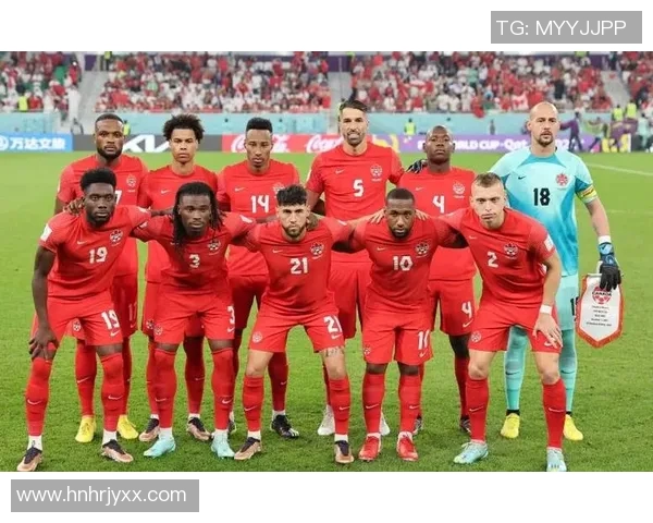 库拉索与牙买加足球对决深度分析及比赛前景展望 库拉索与牙买加足球对决深度分析及比赛前景展望