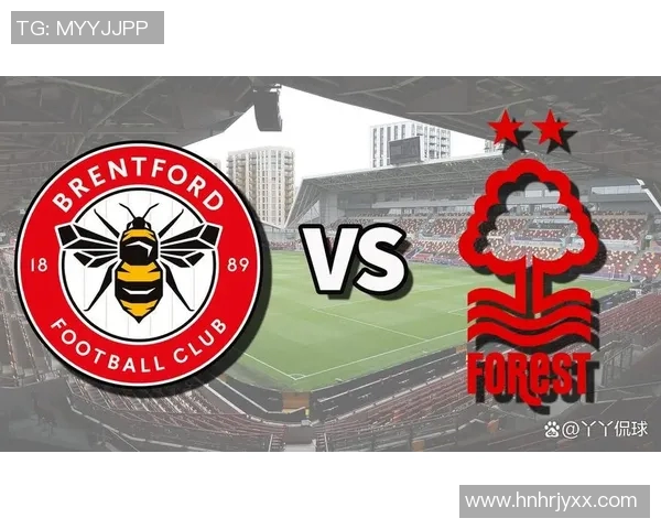 布里斯托与诺丁汉森林的精彩对决谁能在英Championship中笑到最后