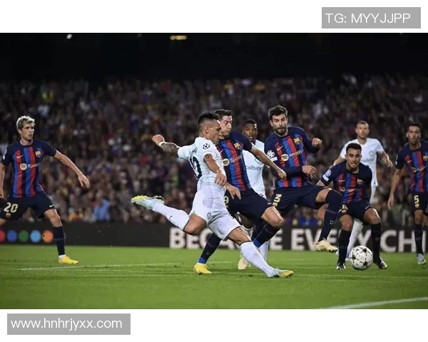 尤文图斯与巴萨巅峰对决回顾激情四溢的欧冠经典之战