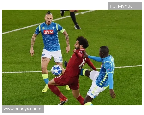 巴萨与利物浦的必发对决分析及赛事预测全攻略 巴萨与利物浦的必发对决分析及赛事预测全攻略