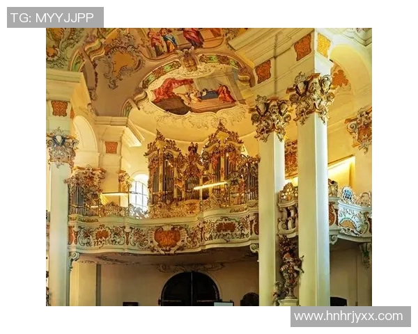 新城堡与阿德莱的对决解析：战术较量与球员表现的全面分析