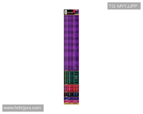 德国与墨西哥比赛时间安排及观看指南详解 德国与墨西哥比赛时间安排及观看指南详解