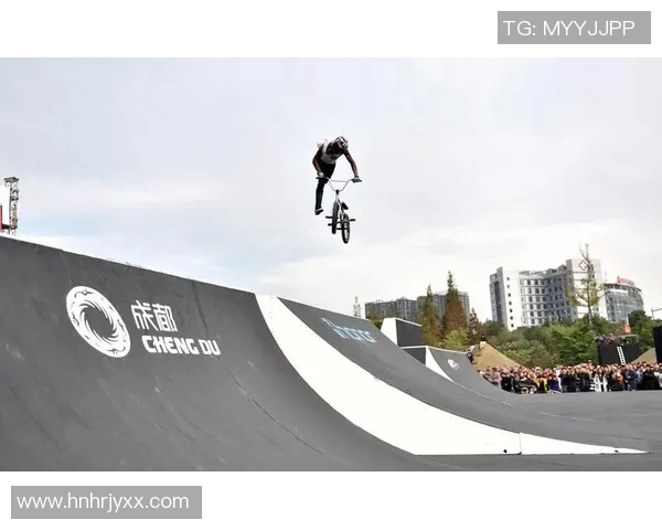 成都滑板队在极限运动世界杯积分榜中以73分稳居第一名MBA 成都滑板队在极限运动世界杯积分榜中以73分稳居第一名MBA