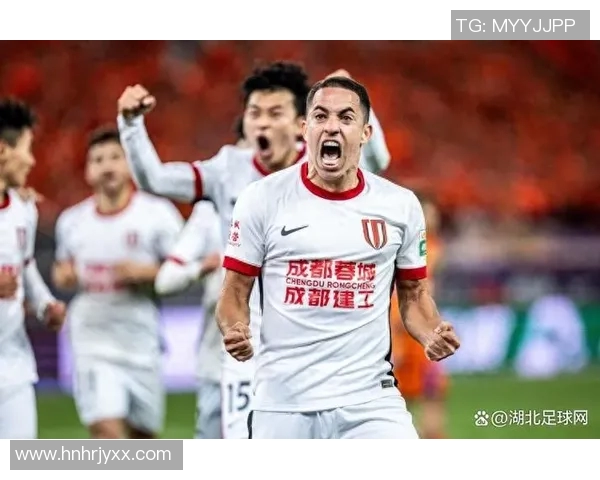 成都足球队的力量变革引发热议探索新阶段的崛起与挑战