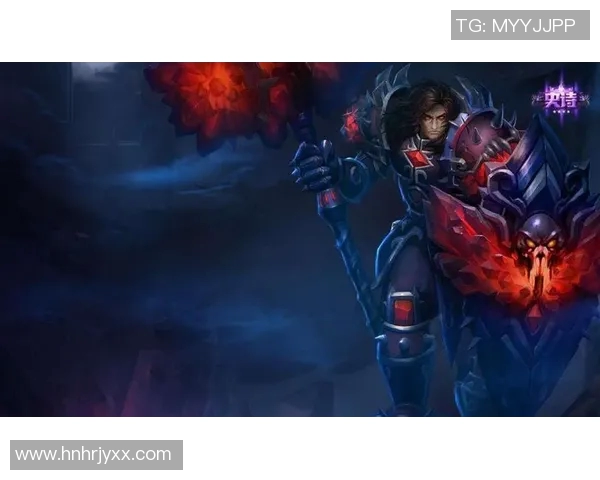 提升游戏体验的耳机推荐助你在英雄联盟中称霸全场 提升游戏体验的耳机推荐助你在英雄联盟中称霸全场