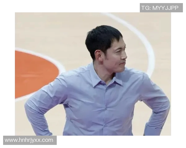 张庆鹏:从篮球场的拼搏者到人生舞台的追梦人 张庆鹏:从篮球场的拼搏者到人生舞台的追梦人