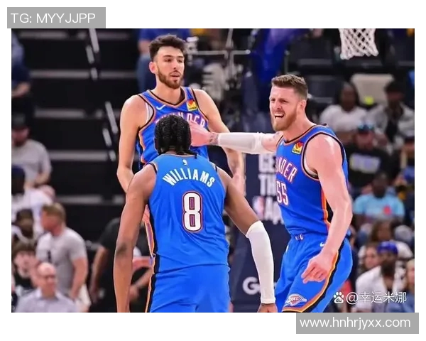 掘金与快船激战全程回顾精彩瞬间与关键时刻分析 掘金与快船激战全程回顾精彩瞬间与关键时刻分析