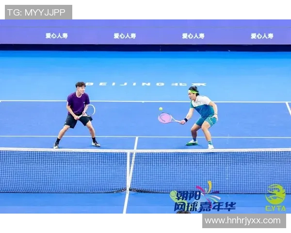 成都网球队荣登全国网球意识排行榜第二名展现强大实力与潜力MBA