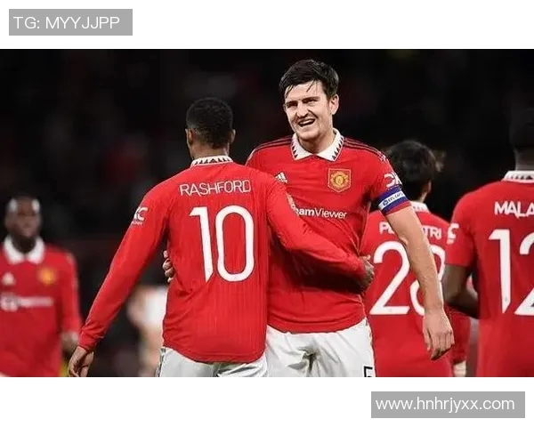曼联与雷丁精彩对决直播全程回顾及赛后分析