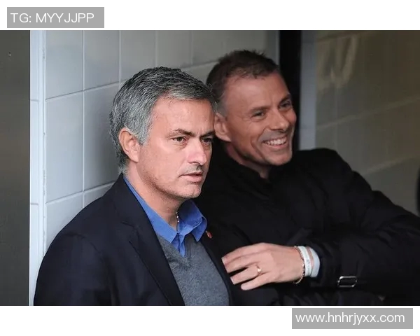 林茨与阿尔克马尔对决分析及比赛前瞻策略探讨