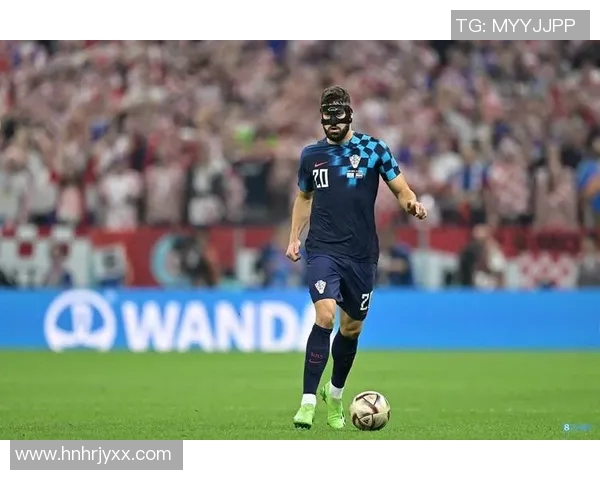 格瓦迪奥尔：新一代后防天才如何改变足球战术格局