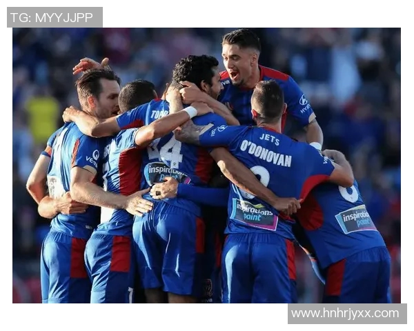 曼彻斯特城迎战纽卡斯尔联赛焦点战前瞻与分析