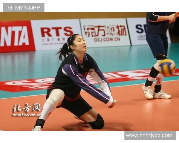 杭州排球队的节奏分析与表现反思探讨