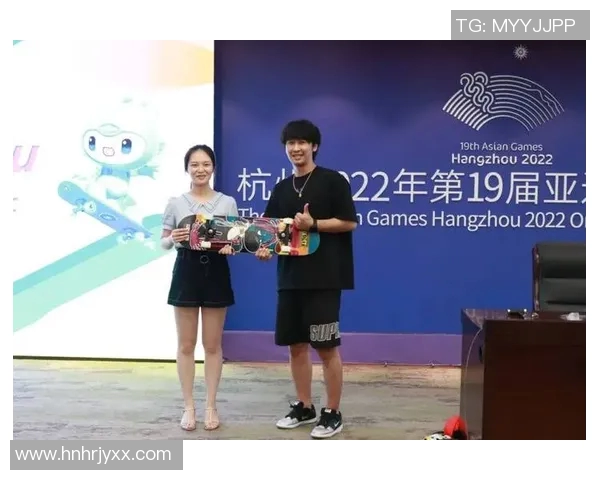 杭州滑板队速度之争引发热议滑板爱好者的不同声音与观点