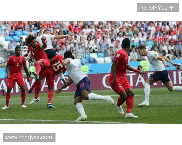 日本与巴拿马足球比赛战术分析及球员表现评估 日本与巴拿马足球比赛战术分析及球员表现评估