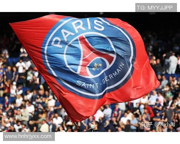 欧冠改革引发热议2025年扩军至36队瑞士赛制争议不断 欧冠改革引发热议2025年扩军至36队瑞士赛制争议不断