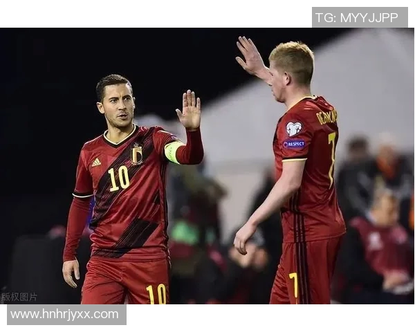 比利时与波兰足球对决精彩纷呈谁能在这场较量中笑到最后