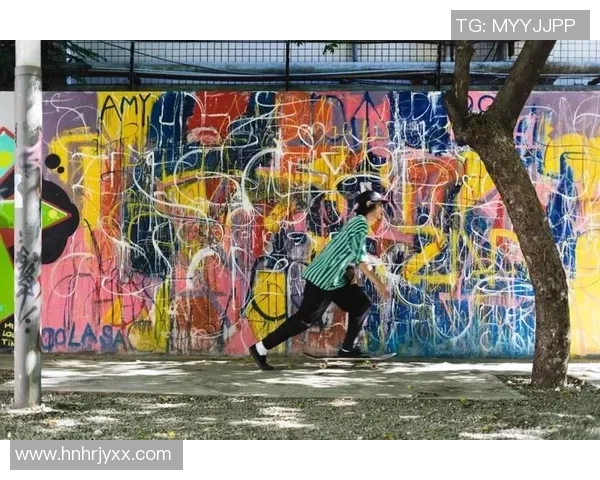 深圳滑板队的意识变革与城市文化碰撞的热议探讨