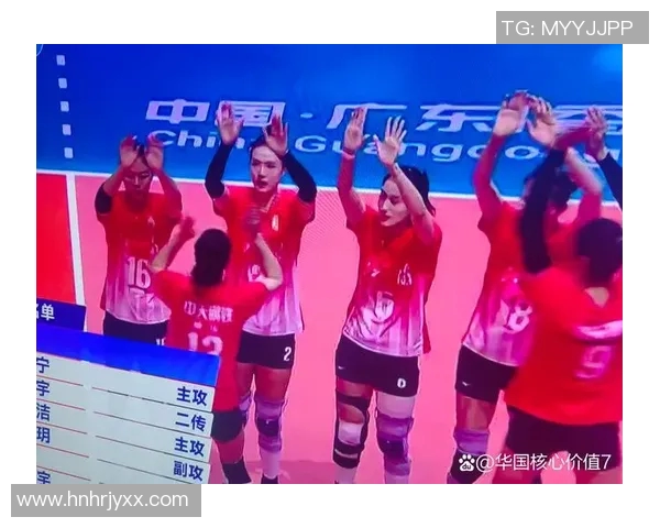 江苏女排迎战八一新浪争夺排球赛季荣耀与胜利的巅峰对决 江苏女排迎战八一新浪争夺排球赛季荣耀与胜利的巅峰对决