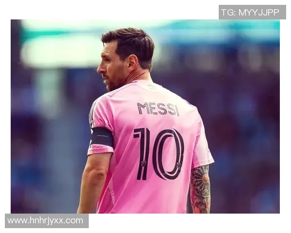 梅西神勇助攻戴帽巴黎逆转巴萨成功晋级八强之路