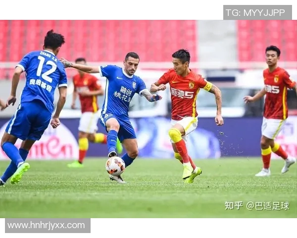 武汉羽毛球队以88分稳居冠军赛积分榜首位展现强劲实力