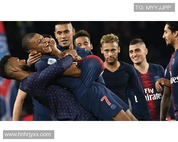 法国杯精彩对决里昂迎战雷恩期待激烈碰撞与精彩进球