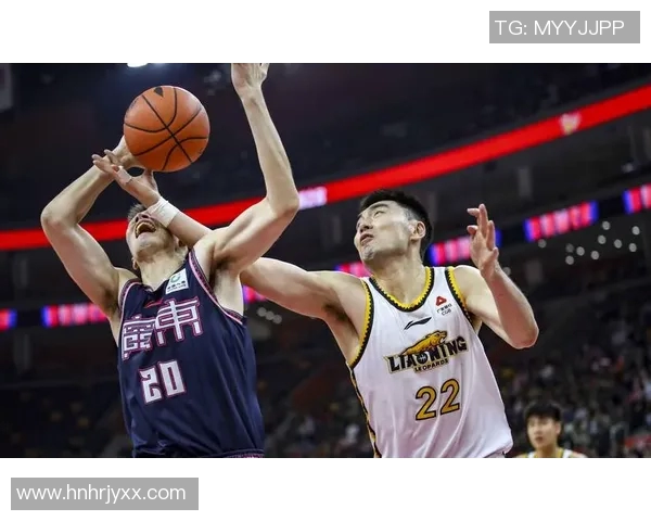 深圳与吉林精彩对决完整视频回顾带你领略比赛的每一个瞬间