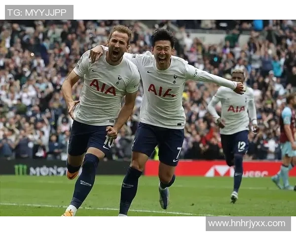 洛杉矶银河迎战波兰特期待精彩对决与球迷热情共鸣