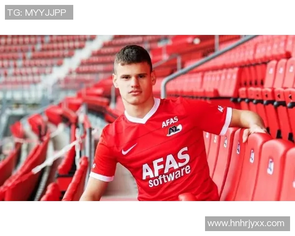 海尔蒙与阿尔青的精彩对决揭示足球战术与团队协作的魅力