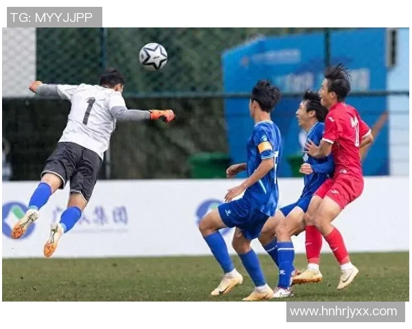 田宇翔：从平凡到卓越的奋斗之路与人生哲学探讨