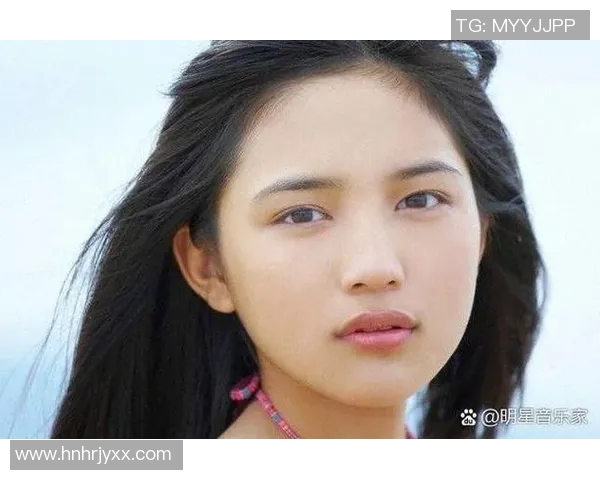 王岚：从音乐才女到影视新星的华丽转身与人生感悟