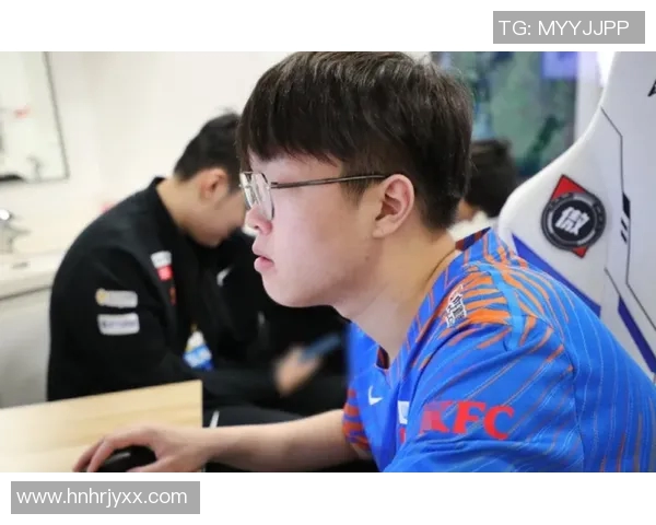 王者荣耀热议FPX比赛经验引发的争议与思考