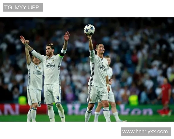 皇马与大联盟的巅峰对决展现足球魅力与团队精神的完美结合